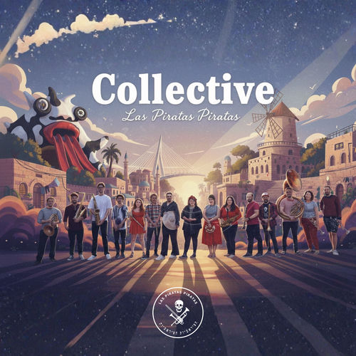  Collective