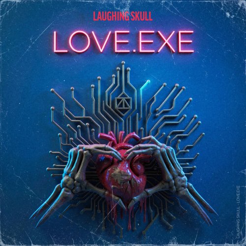 Love.EXE