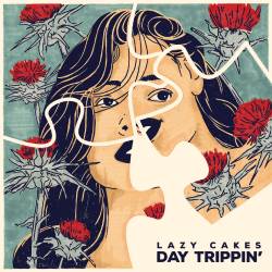  Day Tripping