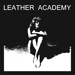  Leather Academy