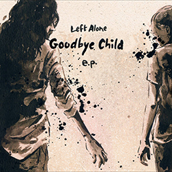  Goodbye Child