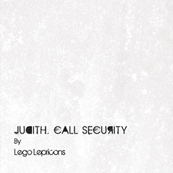  Judith, Call Security