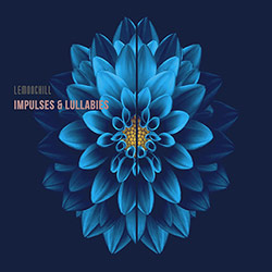  Impluses & Lullabies