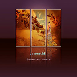  Selected Works