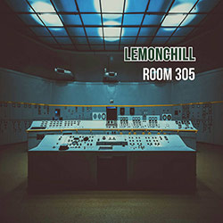  Room 305