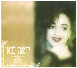  המיטב - השירים השקטים