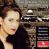  The Jewish Soul