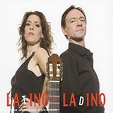  Latino Ladino