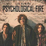  Psychological Fire