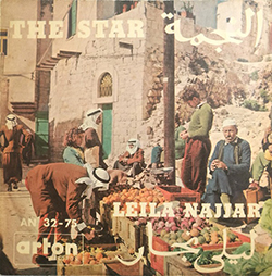  The Star