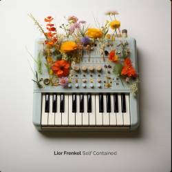  Self Contained