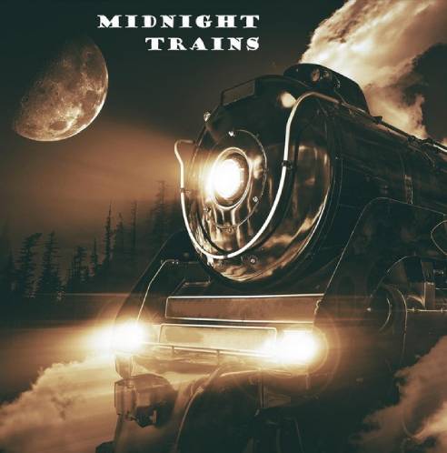 Midnight Trains