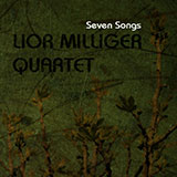  Seven Songs