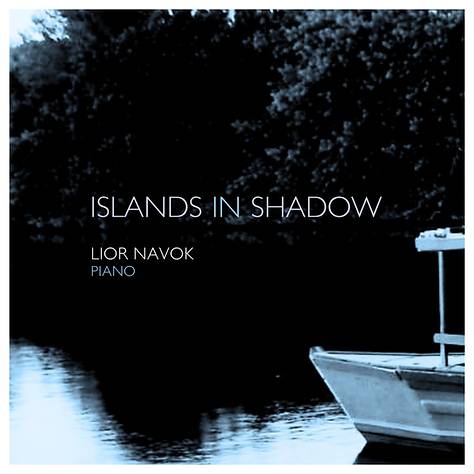 Islands in Shadow