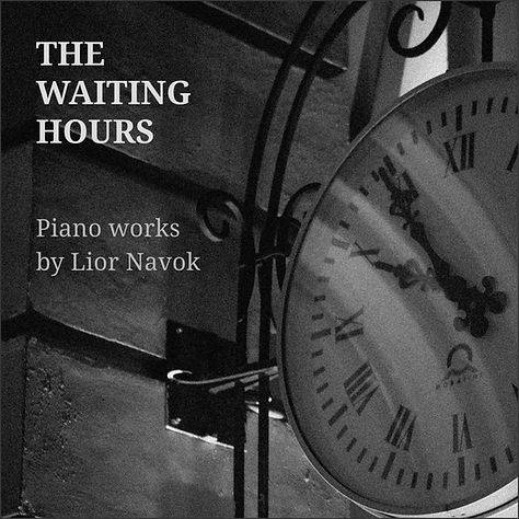 The Waiting Hours