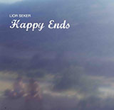  Happy Ends