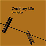  Ordinary Life