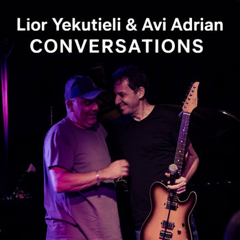 Conversations
