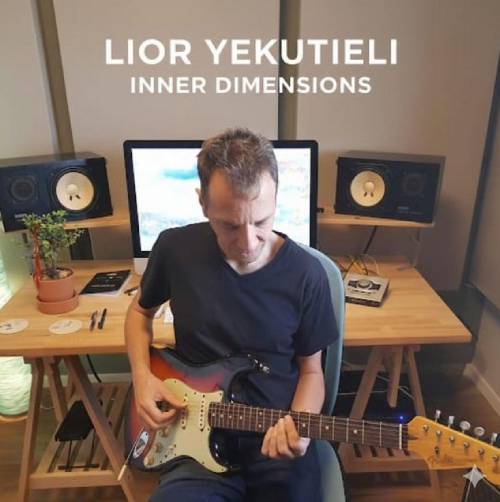 Inner Dimensions