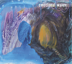  Emotional Waves