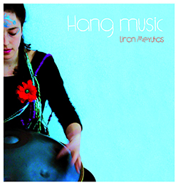  Hang Music