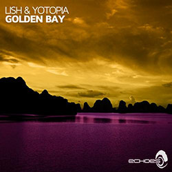  Golden Bay