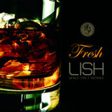  Fresh - Single Malt remixes