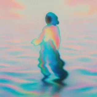  שיטוטים בערפל