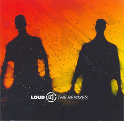  The Remixes