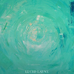  Lucid Layne