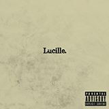  Lucille
