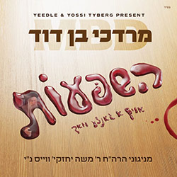  השפעות