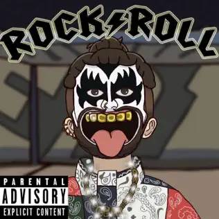  רוק אנד רול