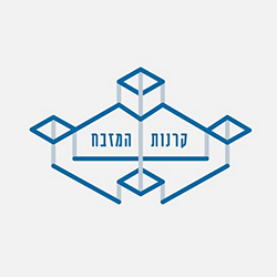  ק​ר​נ​ו​ת ה​מ​ז​ב​ח