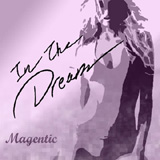  In The Dream