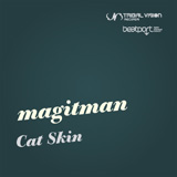  Cat Skin