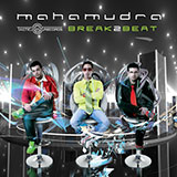  Break2beat