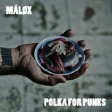  Polka for Punks