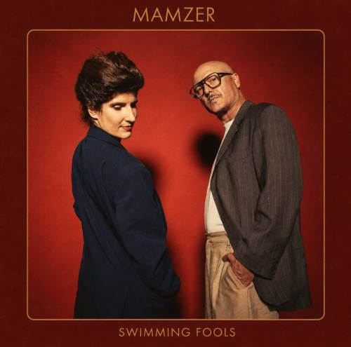  Swimming Fools