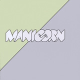  Manicorn