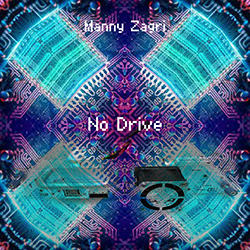  No Drive