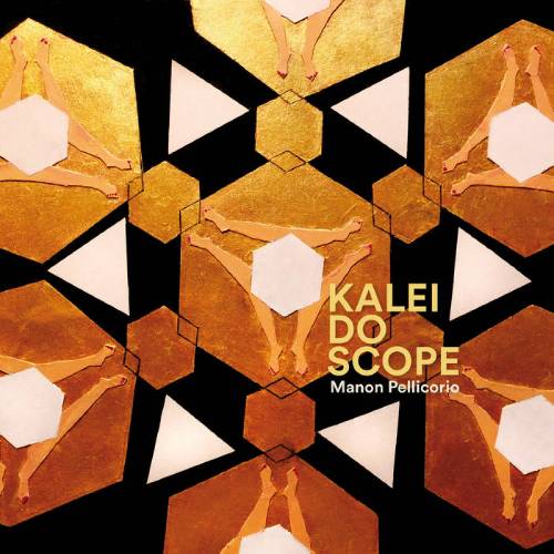  Kaleidoscope