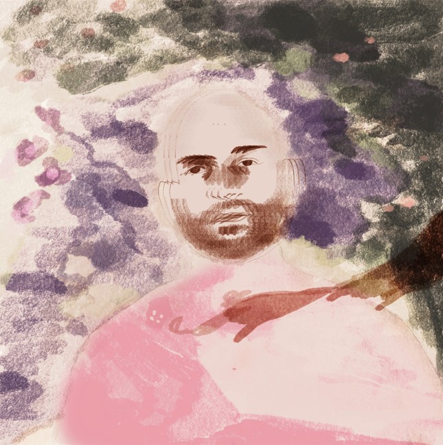  מאהבה אל ההרגל