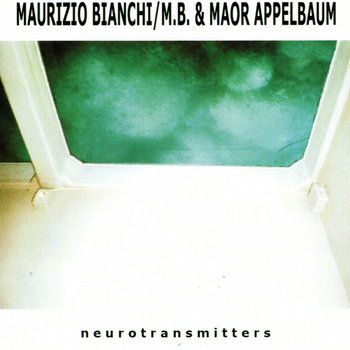 Neurotransmitters