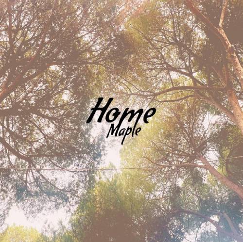 Home