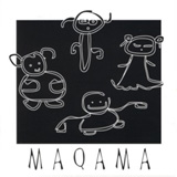  Maqama 