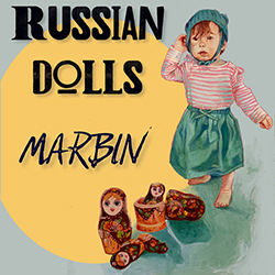  Russian Dolls