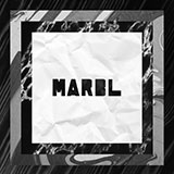  Marbl