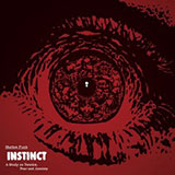 Instinct: A Study on Tension, Fear and Anxiety