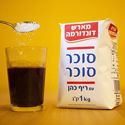  סוכר סוכר